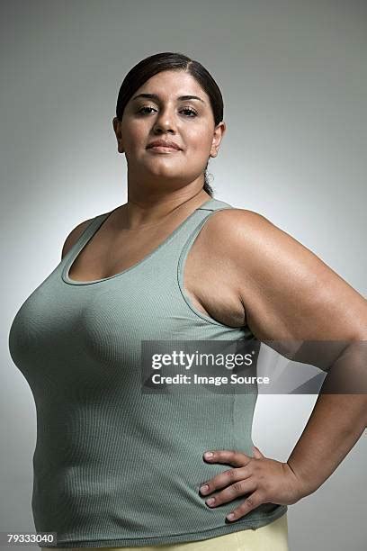 2,372 Curvy Latina Stock Photos & High